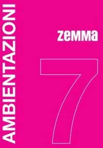 Catalogo Zemma Giornale7